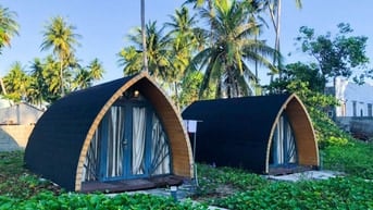 Tư vấn, Xin Giấy phép, Vận hành Homestay, Farmstay