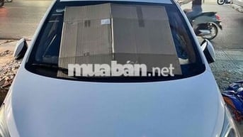 Hyundai Grand i10 2015 Grand 1.0 MT - 420000 km