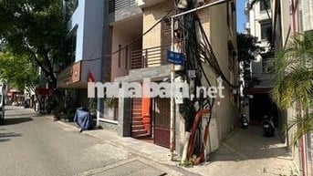 Siêu Đẹp Phố Quan Nhân, nhà đẹp ở luôn, oto đỗ cửa, KD,SPA, 35m*5 tầng
