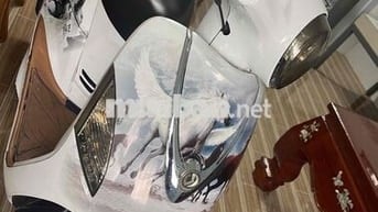 Cần tiền nên bán gấp