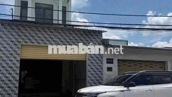 🏠 NHÀ CHO THUÊ 4,2X21 – LÊ THỊ ĐỒ,-9,5 TRIỆU/THÁNG 📍 Cách đườn