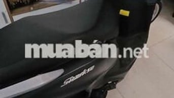 SYM Shark 50cc 2025 Đen 3000 km