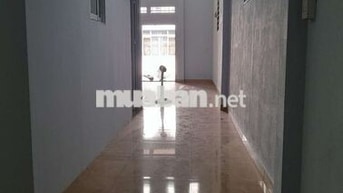 Nhà ở+kho hẻm tải, Ql13 gần Vạn Phúc. 10.5tr 190m2