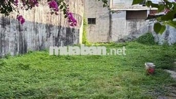 BÁN ĐẤT KINH DOANH NHÀ TRỌ KHÁCH SẠN