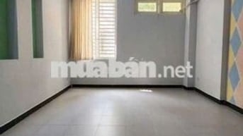 CHO THUÊ NHÀ HẺM NGUYỄN DUY DƯƠNG Q5
