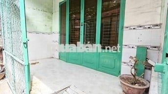🏠 NHÀ CẤP 4 XÓM LƯỚI – THỔ CƯ 100% – GIÁ RẺ CHỈ 900