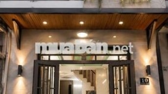 🏡 NHÀ 1 TRỆT 1 LẦU TÂN KIM GIÁ CHỈ 930TR, 2PN 2WC VÀO Ở NGAY