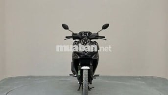 Honda Winner R 2026 Đen 500km