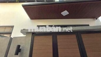 🏡 CHO THUÊ NHÀ NGUYÊN CĂN 3 TẦNG – KIỆT VĂN CAO