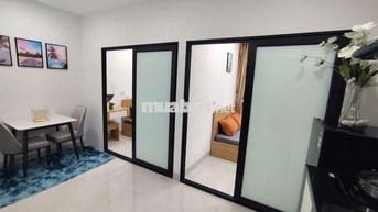 Khai trương CCMN 1n1k, 2n1k Full đồ xịn sò. giá 6-9tr tại Láng Hạ