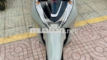 ❤️Honda SH Mode 2025, BSTP 9Chủ, CÓ GÓP