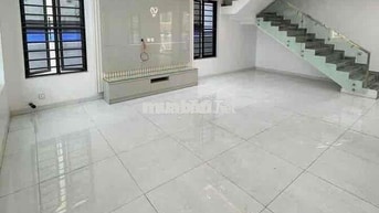 🇻🇳 Cho thuê nhà 2 tầng kiệt ô tô Nguyễn Văn Linh - 17 Triệu