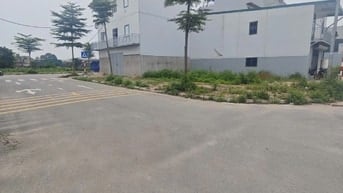 BÁN ĐẤT ĐẤU GIÁ THANH TRÌ, LÔ GÓC, Ô TÔ TRÁNH, VỈA HÈ TO  GIÁ TỐT.