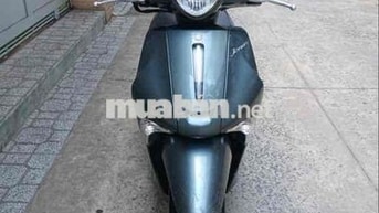 Yamaha Janus 2017 Xám 39278 km