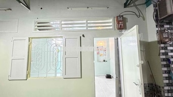 CHÍNH CHÙ CẦN CHO THUÊ NHÀ GẦN TT TIÊM CHỦNG VNVC