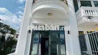 CHO THUÊ NHÀ MẶT TIỀN TÂN THỚI HIỆP 09- KINH DOANH BUÔN BÁN – P.TÂN TH