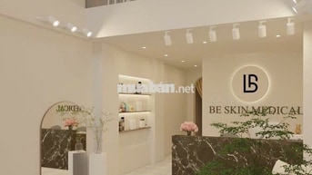 BÁN NHÀ MT NGAY NGÃ TƯ HOA SỨ - CÙ LAO (KHU PXL) PHÚ NHUẬN TP. HCM