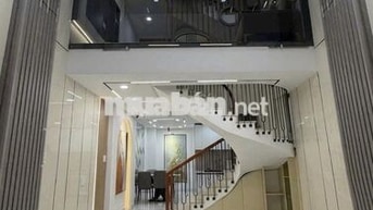 BÁN MẶT TIỀN ĐƯỜNG HỒNG LẠC CẠNH CHUNG CƯ BÀU CÁT TÂN BÌNH