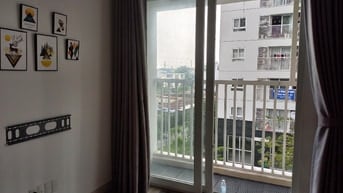 CHÍNH CHỦ BÁN CĂN GÓC TẦNG 3-DN3.12-BLOCK A1-TARA RESIDENCE