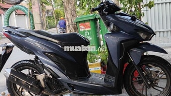 vario 150 2019 biển 60 tgđ , bao tranh chấp 