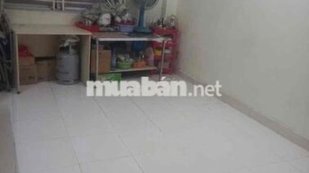 📢 CẦN TÌM NỮ Ở GHÉP – BÌNH THẠNH