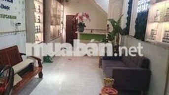 Cho Thuê Mặt Bằng gần chợ, phố ăn uống