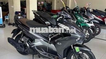 Air Blade 150cc . thắng abs . máy zin im . ko hú