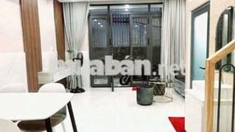 chính chů bán nhà điên biên phů phương 17
