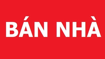 Bán nhà mặt phố Kim Giang, dt 48m2 xây 5 tầng, MT 3,5m, vị trí đẹp.