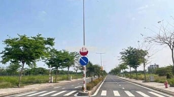 🔥 ĐẤT NỀN ORA PARK – VỊ TRÍ ĐẸP, GIÁ TỐT ĐẦU TƯ 🔥