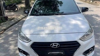accent bao nợ xấu. xe trả góp. xe góp nối