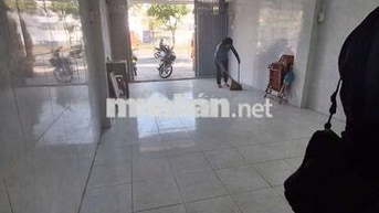 Nhà Mặt Tiền Kinh Doanh Kinh Dương Vương