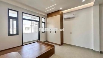 Cho Thuê Căn Hộ Full Nội Thất Ngay Võ Văn Ngân Thủ Đức