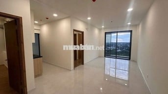 Cắt lỗ 450 triệu, Chỉ 1,89 tỷ sở hữu ngay The Maison 69m2 –2pn,2wc