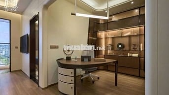 Căn Hộ Maison Phú Mỹ  Giá Đầu Tư 