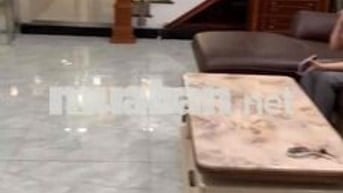 🏡CHO THUÊ NHÀ 261 LÊ ĐỨC THỌ 4PN5VC :GIÁ 22tr🌻