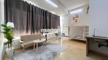 Khai trương p máy lạnh 3tr4-4tr cs hành lang/ cs trời