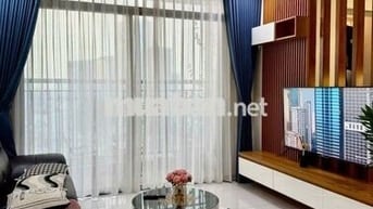 🌟 CHO THUÊ CĂN HỘ VINHOMES CENTRAL PARK – LANDMARK 5 🌟