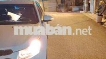 CHO THUÊ NHÀ NGUYÊN CĂN , LÊ VĂN LƯƠNG NHƠN ĐỨC NHÀ BÈ TP HCM