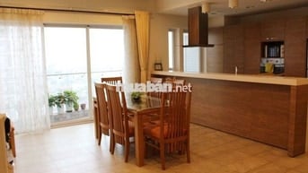 Cho thuê Căn hộ  E1006, tòa tháp Đông - Tòa nhà Golden Westlake