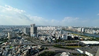 🌟 CHO THUÊ CĂN HỘ VINHOMES CENTRAL PARK – LANDMARK 5 🌟
