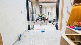 cần bán gấp nhà đường tô hiến thành, quận10 , hcm