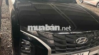 Hyundai Creta 2022 1.5 Cao cấp - 20000 km