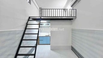 KHAI TRƯƠNG MẶT BẰNG MỚI XÂY - ĐƯỜNG LỚN OTO QUAY ĐẦU THOẢI MÁI