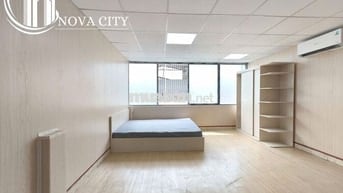 CĂN HỘ MINI QUẬN 8 - VỊ TRÍ TRUNG TÂM GIÁ HỜI