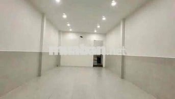 CHO THUÊ MẶT BẰNG GIÁ RẺ ĐƯỜNG BÙI ĐÌNH TUÝ