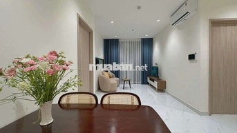 ho thuê CH D AQua (1PN+/32m2-7tr);(2PN+1WC/54m2/9tr)(2PN+/70m2-10tr