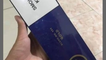 Mua 400k thanh lý 300k 555 anh