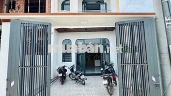 🍀 CHỦ NGỘP GIẢM GIÁ – NHÀ GẦN CÔNG AN TÂN TRIỀU