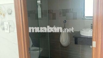 Cho thuê văn phòng khu đô thị Vạn Phúc